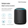 Shiguangshou T-BEAST Portable Wireless Bluetooth Speaker