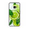 Ударопрочный чехол для телефона Samsung Galaxy Xcover 4 4s Чехол для Samsung Xcover 4S Xcover4 4s Чехлы Мягкий силиконовый бампер Fundas