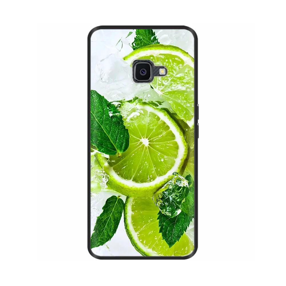 Ударопрочный чехол для телефона Samsung Galaxy Xcover 4 4s Чехол для Samsung Xcover 4S Xcover4 4s Чехлы Мягкий силиконовый бампер Fundas