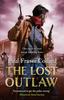 The The Lost Outlaw (Jack Lark, Book 8) : American Civil War, The Frontier, 1863 Book