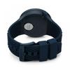 Swatch So27n100 SWatch Big Bold Bbnavy Мужские часы из уретана