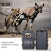 4g 30mp Hd 2k управление приложением ночное видение ловушка игра 120 градусов охотничья тропа камера беспроводная сотовая камера дикой природы