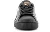 Puma Платформа-кроссовки Rg 'Черное Золото' Женские 368190-01