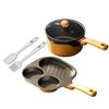 mbl-tz2002 two-piece set with accessories