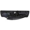 Защелка крышки подлокотника центральной консоли Для Chevrolet Silverado Sierra 95-06 11098014
