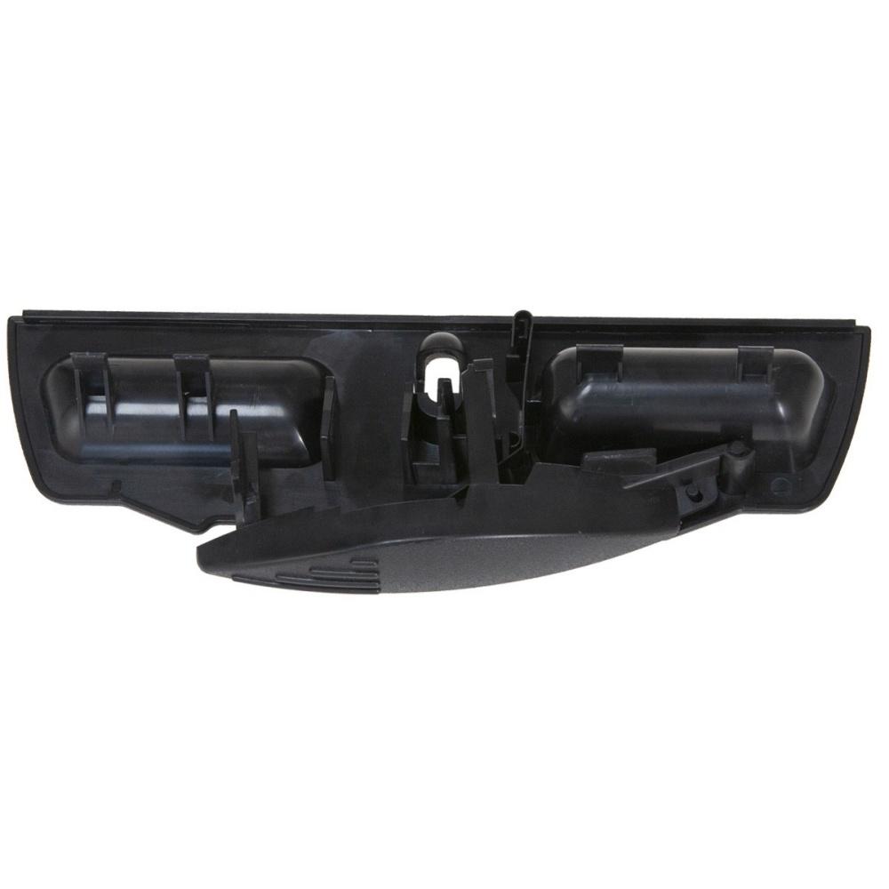 Защелка крышки подлокотника центральной консоли Для Chevrolet Silverado Sierra 95-06 11098014