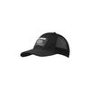 Mammut Baseball Mesh Cap 1191-01770 Black