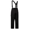 Trespass Mens Shaun Ski Trousers