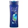 Clear Men Anti-Dandruff Shampoo