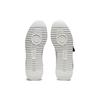 Onitsuka Tiger Lawnship PF 'White' Men's 1183A531-100