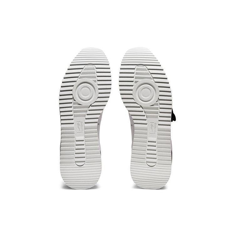 Onitsuka Tiger Lawnship PF 'White' Men's 1183A531-100