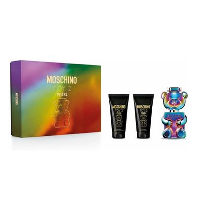 Подарочный набор туалетной воды Toy 2 Pearl 50 мл