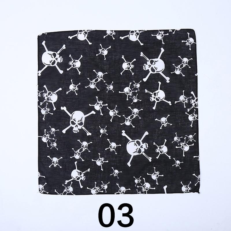 16 цветов, подарок маме, подарок подруге, хлопковый материал, аксессуары для летнего платья, шелковый шарф, маска для лица