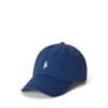 Polo Ralph Lauren Мужская хлопковая кепка-чинос S mapohgS0j422547400