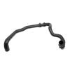 BMW MINI R55/R55N/R56 Radiator Coolant Hose 17122754223