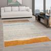 Washable Printed Carpet LNA0604
