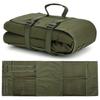 Prone Padded 73cmx200cm Resting Sturdy Non- Roll-up Blanket Portable Padded Lightweight Hunting Mat Hunting Accessories Mat