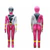 Kids Halloween Cosplay Outfit Superhero Dragon Ranger Bodysuit Anime Themed Costume Role Play