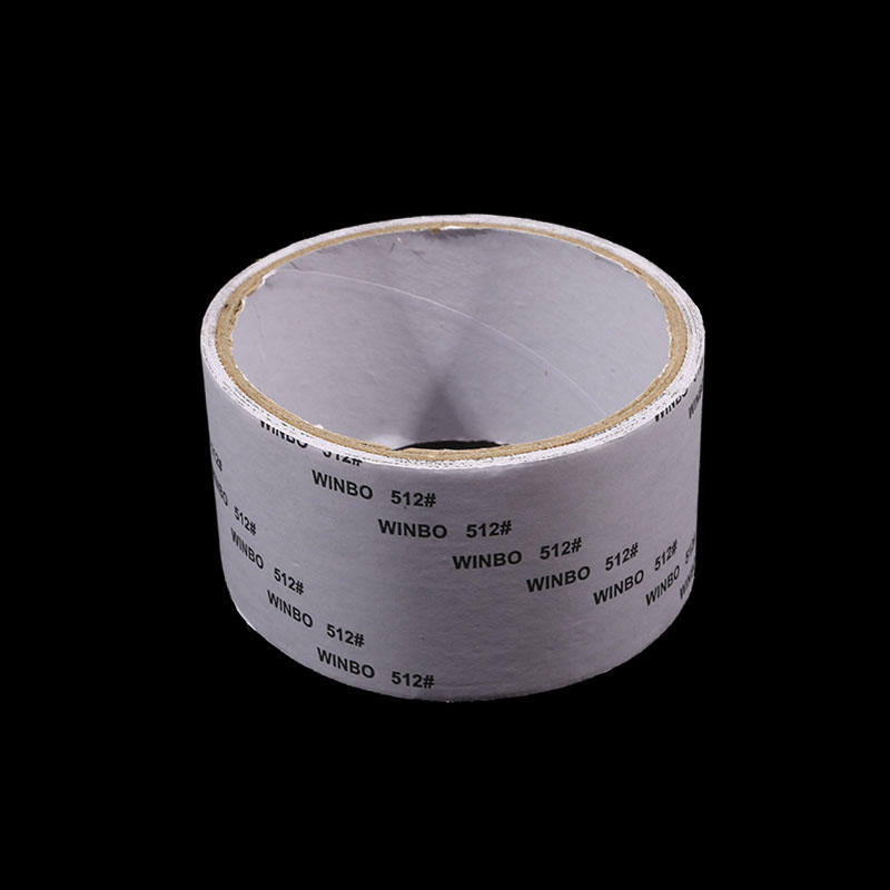 Strong Self Adhesive Window Screen Repair Tape Window Net Repair Patch Covering Up Holes Tears Anti-Insect Mosquito Mesh 2M/Roll