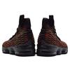 Nike Кроссовки LeBron 15 Ep 'BHM' AA3857-900
