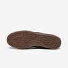 Fila Slant Shot 98 23 Vc 1xm02355h