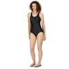 Regatta Womens/Ladies Active II One Piece Swimsuit
