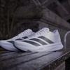 adidas ADIZERO SL 2 JI2993 Women's Performance Sports Shoes Cloud White / Core Black / Dash Grey
