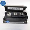1PCS Original 2MBI100U4H-120 2MBI100U4H-170 2MBI150U4H-120 2MBI150U4H-170 IGBT Module