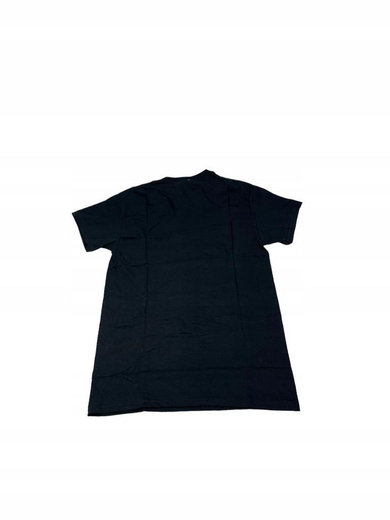 T-shirt Men's Round Neck SPENCER'S MURDER APPAREL M