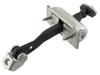 Ford Focus C-MAX 03-07 front or rear door stop