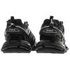 Кроссовки Track Trail Laces 800592WTRHK1090