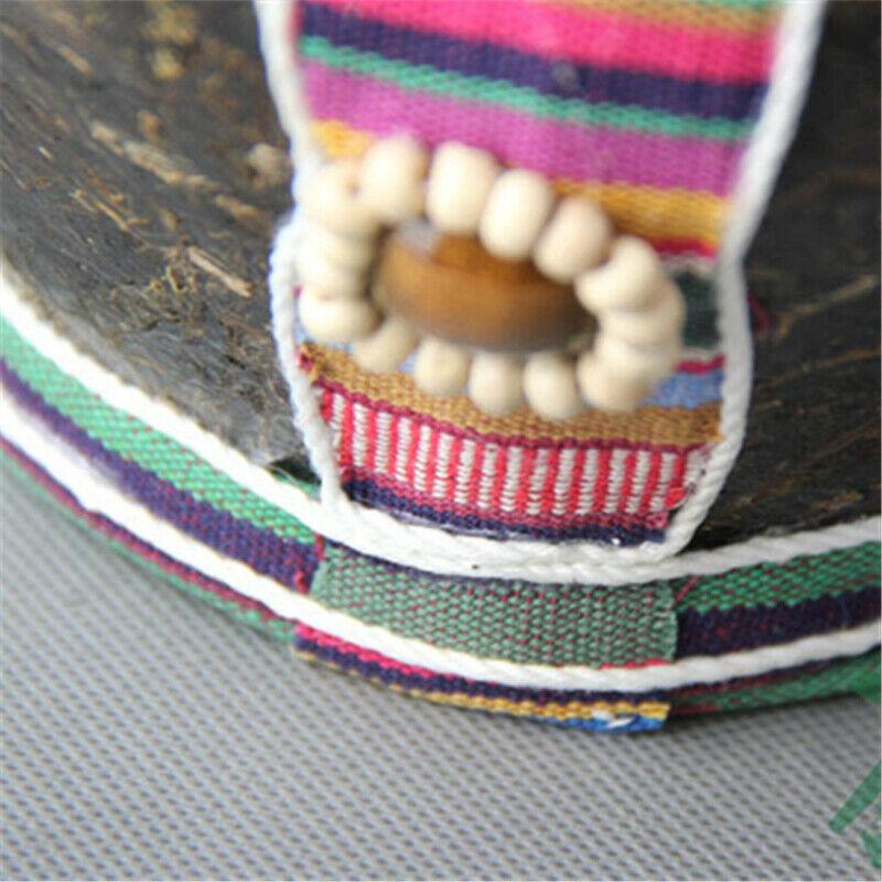 800g Craft Pu'er Tea Cans Organic Yunnan Puerh Raw Tea Chinese Natural Green Tea