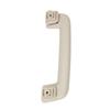 Car Roof Handrail Front Right Door Handle 1706645 For Ford C-Max II 2011 Through