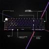 Logitech Игровая клавиатура PRO X 60 LIGHTSPEED