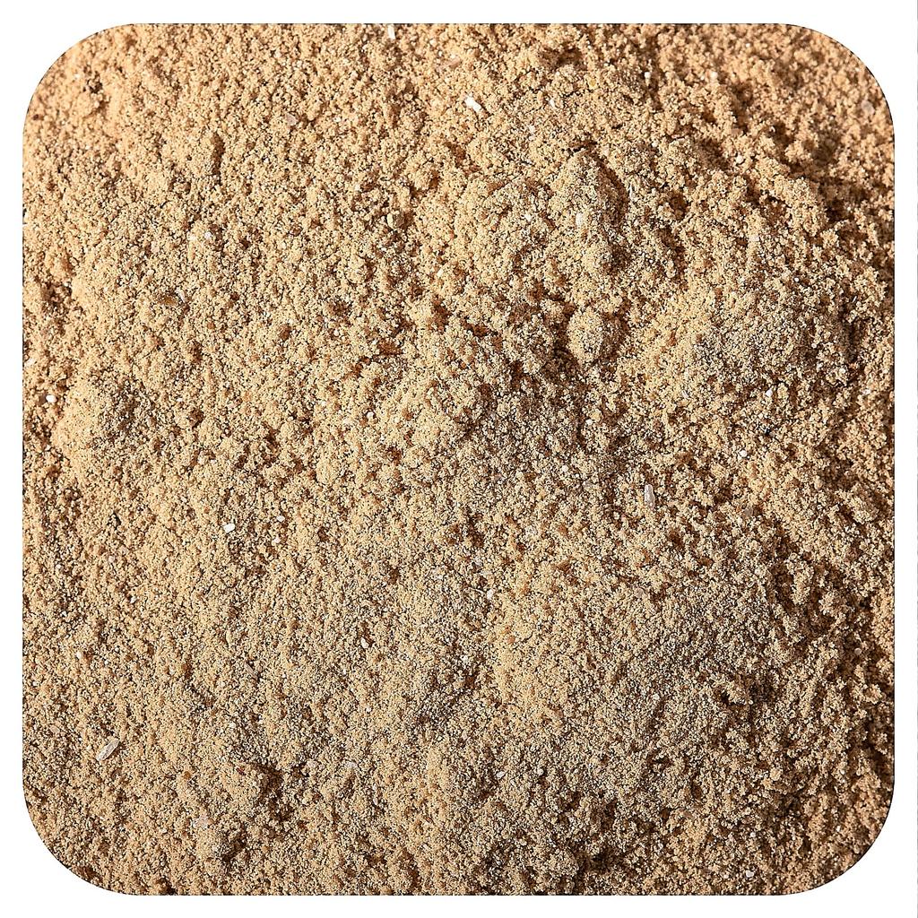 California Gold Nutrition Sports, Dark Chocolate Whey Protein Isolate, 2 Lb (907 G)