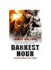 Книга Darkest Hour