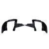 Rear Body Panel Inner Fender & Rear Apron for Mercedes-Benz E-Class W212