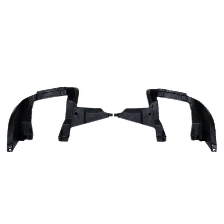 Rear Body Panel Inner Fender & Rear Apron for Mercedes-Benz E-Class W212