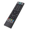 Многофункциональный пульт дистанционного управления Smart TV для LG AKB33871414 M228WD M197WD M227WDL