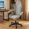 3D Jacquard Esports Chair Covers Elastic Computer Chair Covers Office Chair Covers  Computer Desk