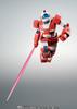 ROBOT Spirits SIDE MS GM Light Armor RGM-79L ver. A.N.I.M.E.