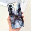 For Motorola Moto G55 Case New Fashion Cartoon Cover Shockproof Phone Case For Motorola Moto G85 XT2427-3 G 85 MotoG55 Soft Bags