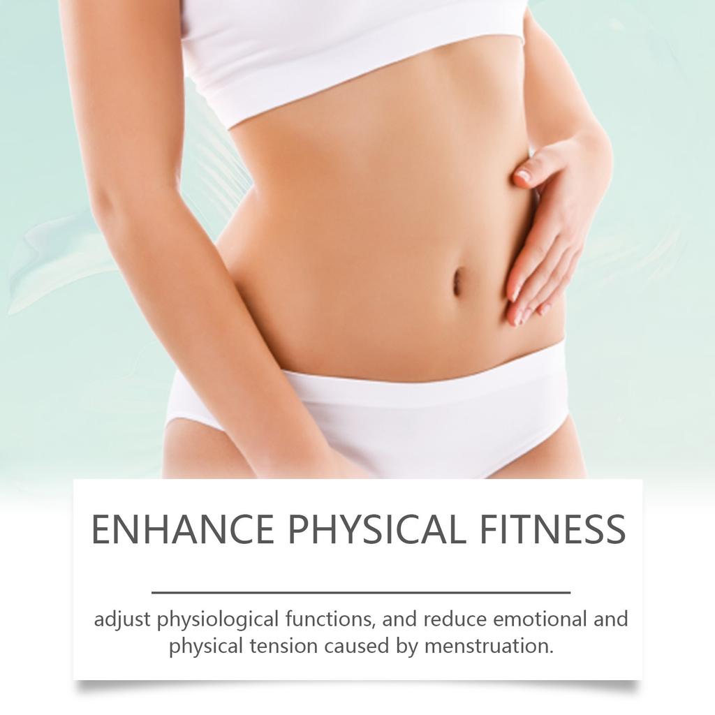 Wild Yam Organic Wild Yam For Hormone Balancing Women's Organic Wild Yam Roo For All Skin Types For Menopause And Menopausal Health120ML