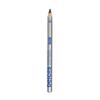Belcils Green Creamy Eyeliner Pencil
