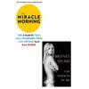 The Miracle Morning & The Woman In Me Paperback