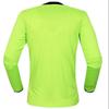 New Balance Sweatshirt Nb Ringer Ls Jersey Nbnd7b5361 45