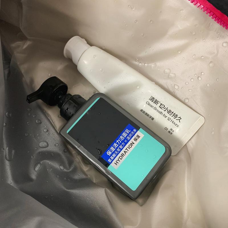 Мужская дорожная сумка Женская сумка через плечо Сумки для обуви Разделение Спортивная сумка для йоги Сумка для фитнеса Сумка для сухого и влажного хранения Разделение Сумка через плечо