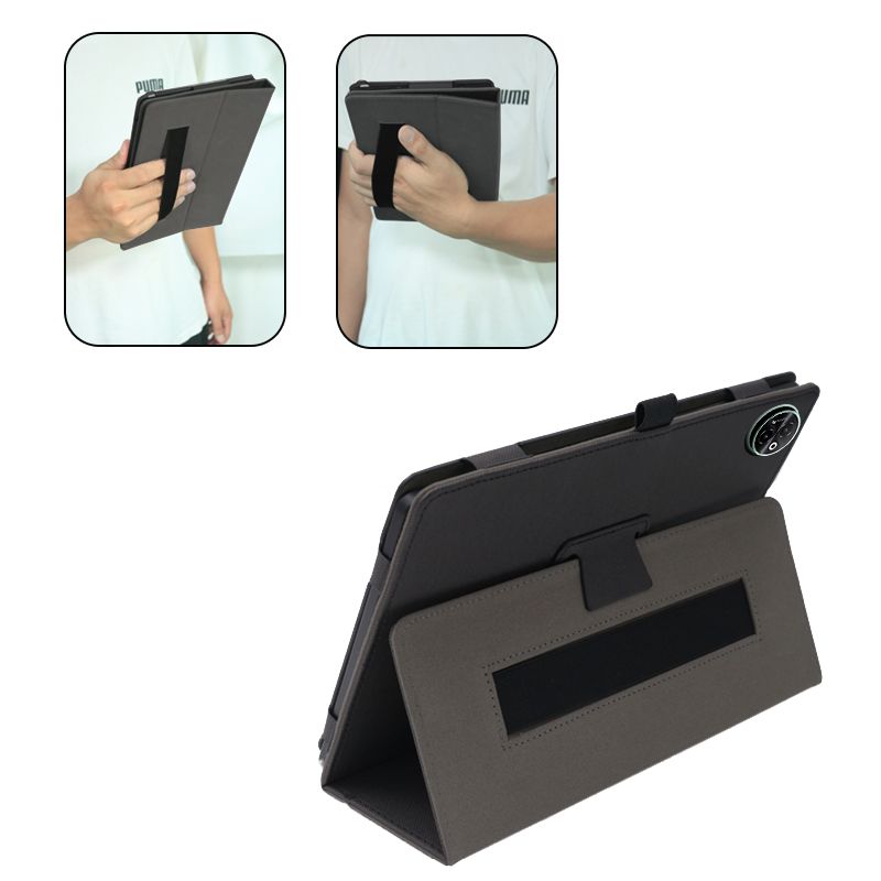 Для Doogee Tab E3 Max 14" Чехол