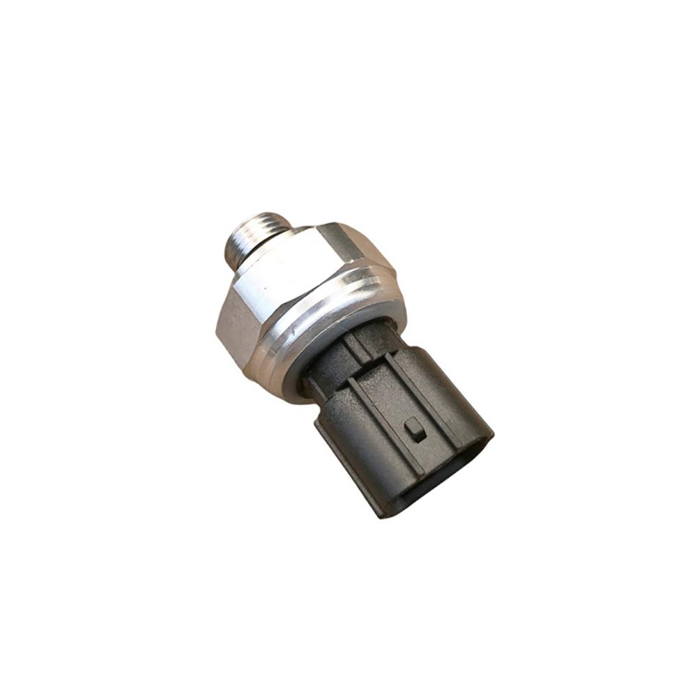 Новый 1× Датчик давления кондиционера для Honda Acura 80450-SFE-003 80450-T2F-A01 80450-S7S-003