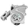 Precise Automobile Engine Water Pumps For Hyundai Kia 13-19 251003C131 25100-3C131 Engine Parts